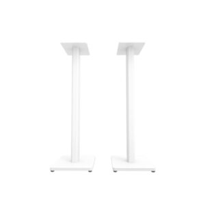Kanto Audio | ST28 White
