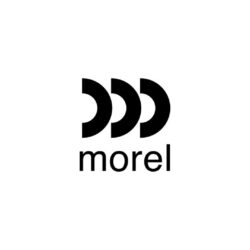 morel