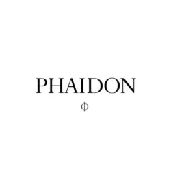 phaidon