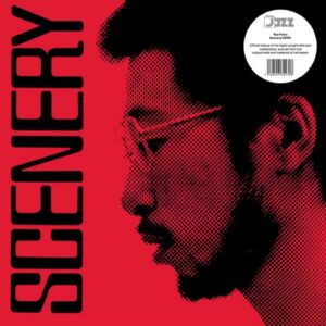 Ryo Fukui – Scenery