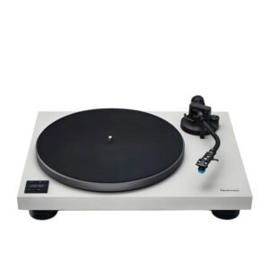 Technics SL-40CBT | Grey | Wireless