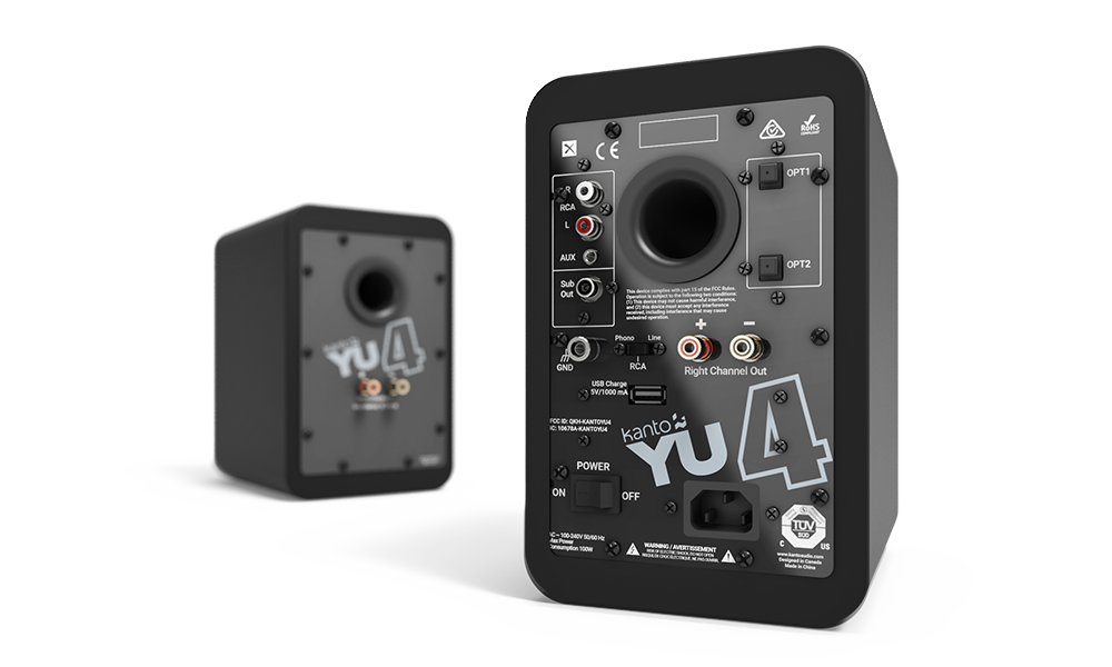 Product feature image