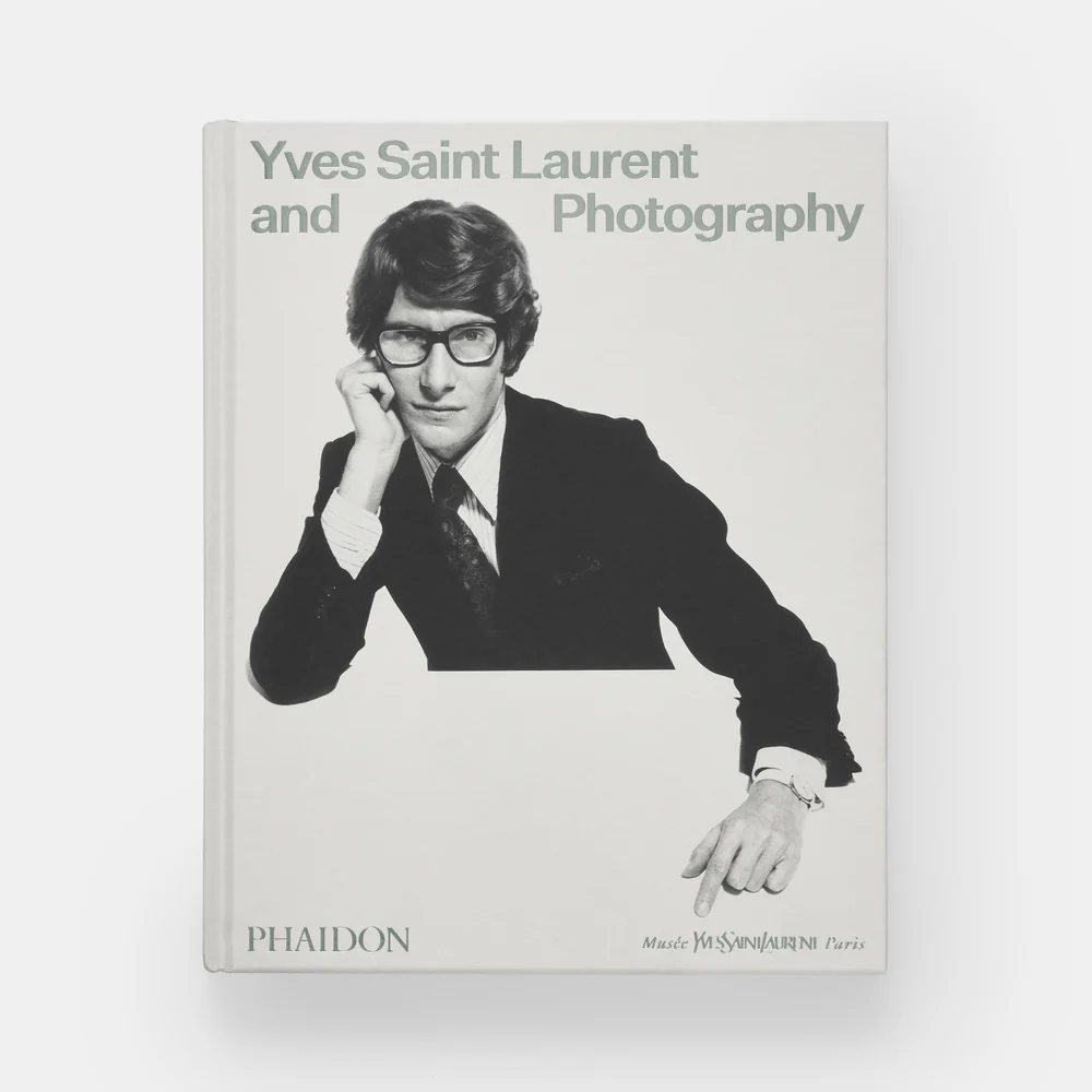 yves saint laurent and photography en 6942 overview front 3000.jpg