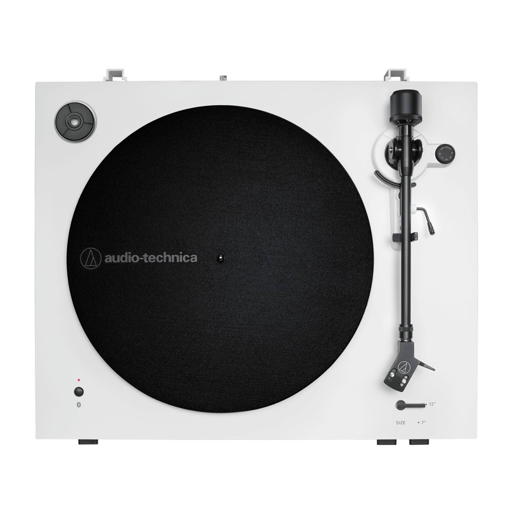 Product feature image