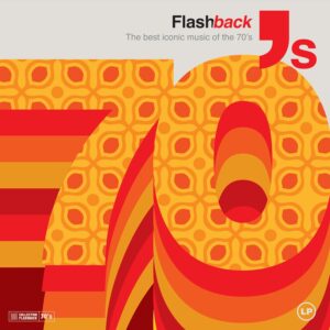 Various – Flashback 70's