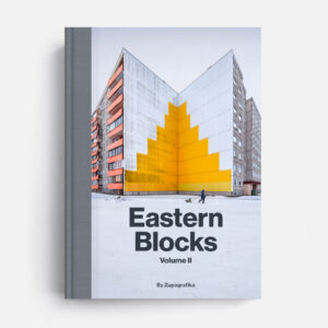 Eastern Blocks II