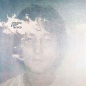 John Lennon – Imagine | Limited Edition