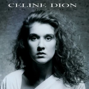 Celine Dion – Unison
