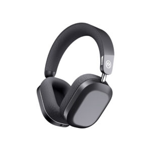 MONDO OVER-EARS GRAPH SPORT EDITION | BT