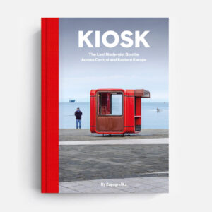 Kiosk