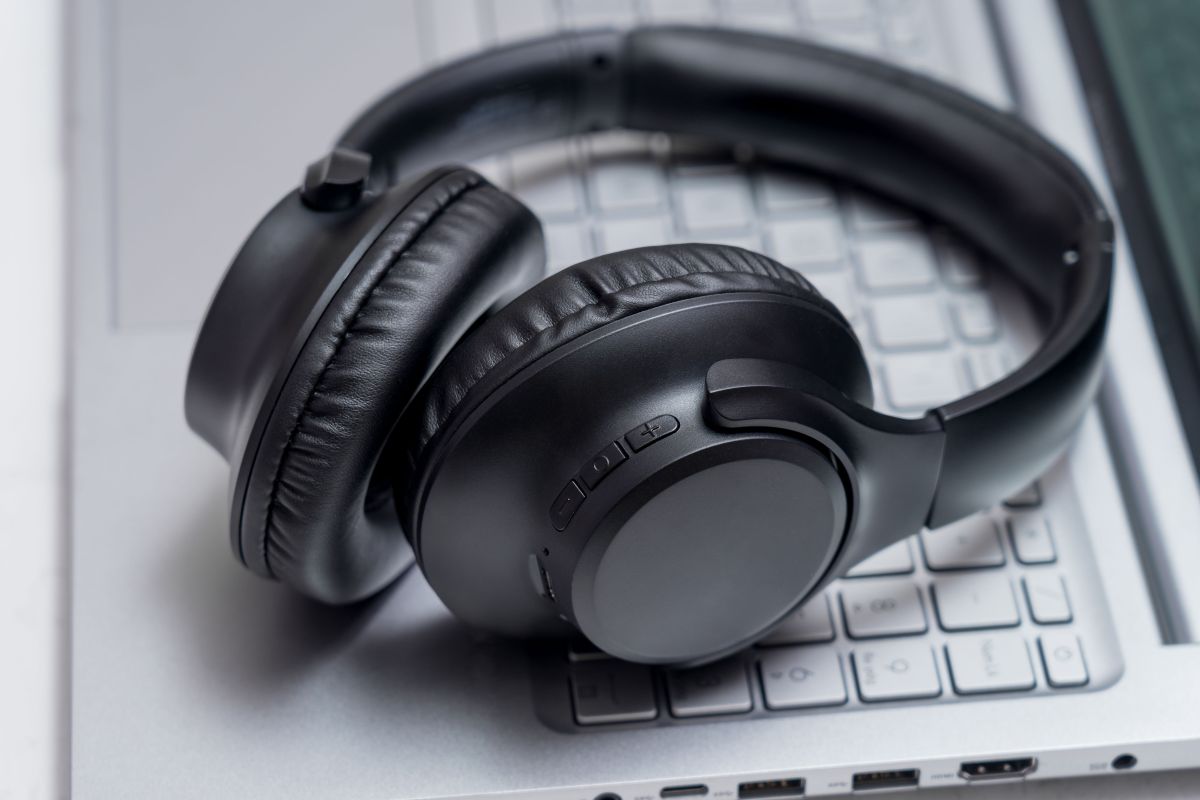 Patarimai perkantiems belaides ausines