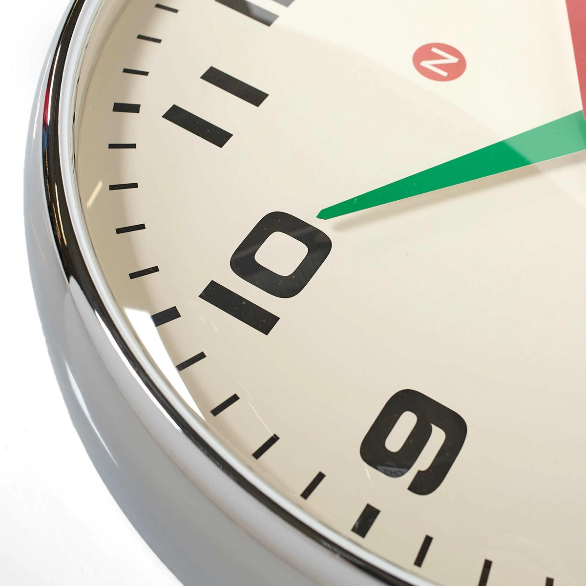 Product feature image