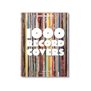 1000 records