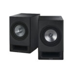 Technics SC-CX700 | Black