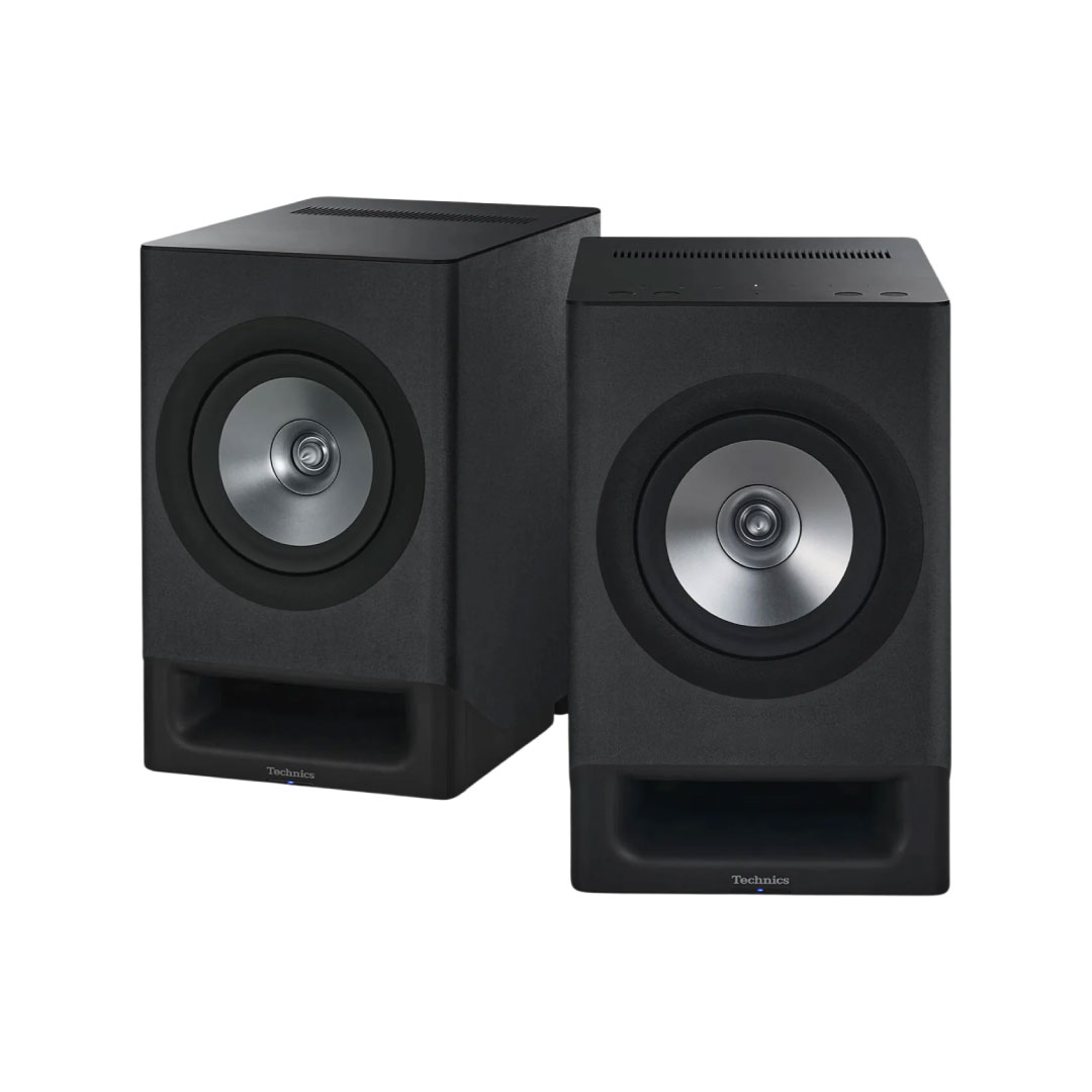 Product feature image