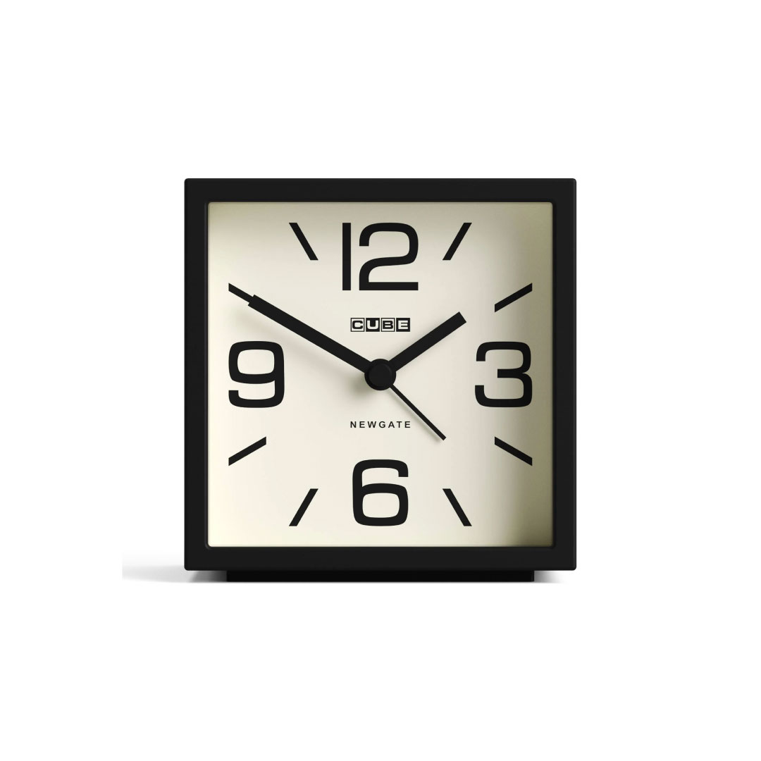 Product feature image