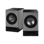 Technics SC-CX700 | Grey