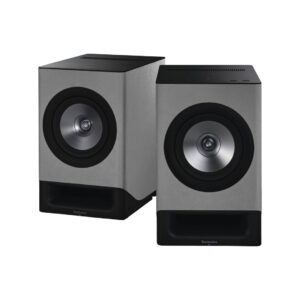 Technics SC-CX700 | Grey