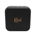 KLIPSCH AUSTIN | Portable speaker