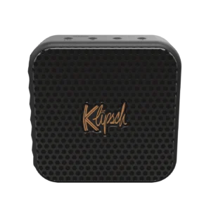 KLIPSCH AUSTIN | Nešiojama kolonėlė
