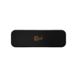 KLIPSCH DETROIT | Portable speaker