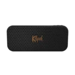 KLIPSCH NASHVILLE | Portable speaker