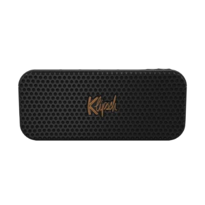 KLIPSCH NASHVILLE | Nešiojama kolonėlė