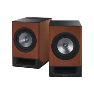 Technics SC-CX700 | Terracotta