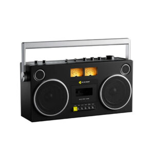 boombox