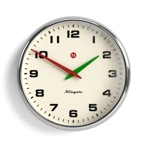 Newgate Superstore | Chrome