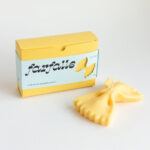 Candle | Farfalle