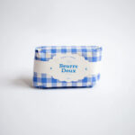 Žvakė | Butter Beurre Doux