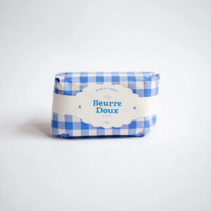 Žvakė | Butter Beurre Doux