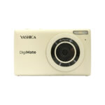 YASHICA | DigiMate Off White