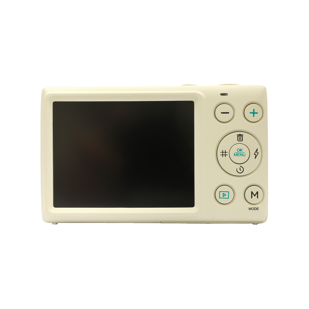 Product feature image