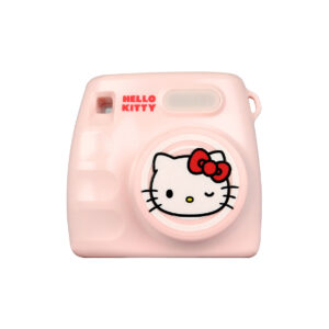 HELLOKITTY 49