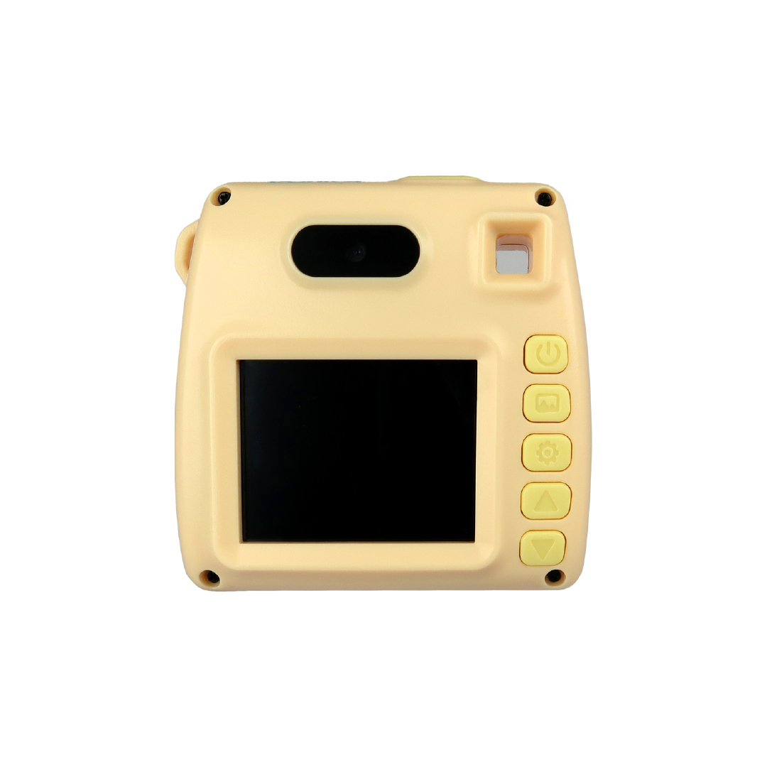 Product feature image