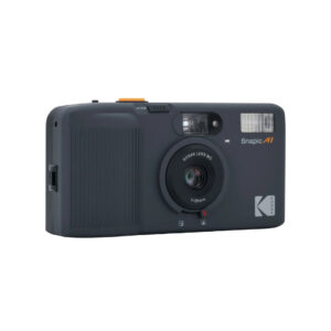 KODAK | Snapic A1 Rhino Grey