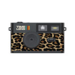 TimeLens | Leopard
