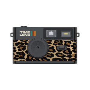TIME LENS 01