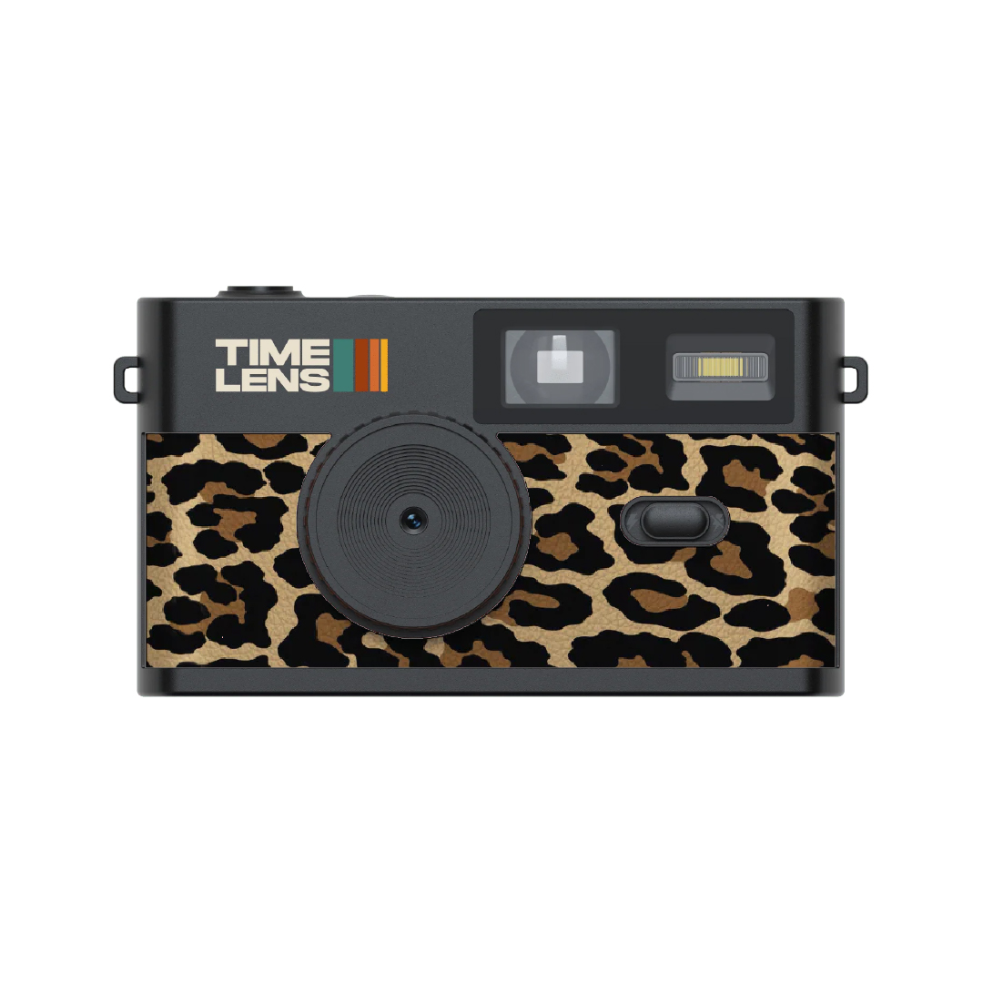 Product feature image