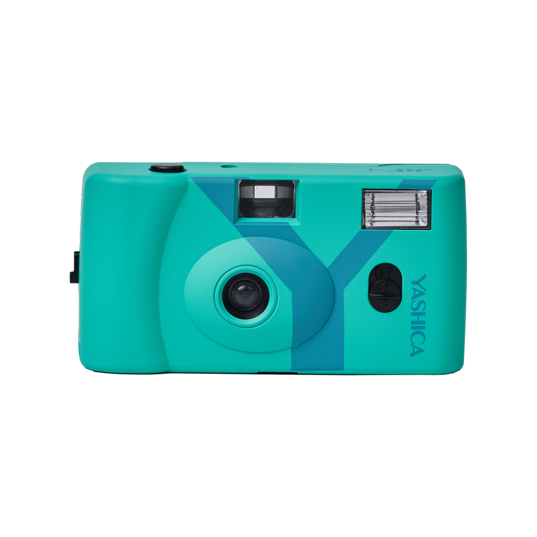 Product feature image