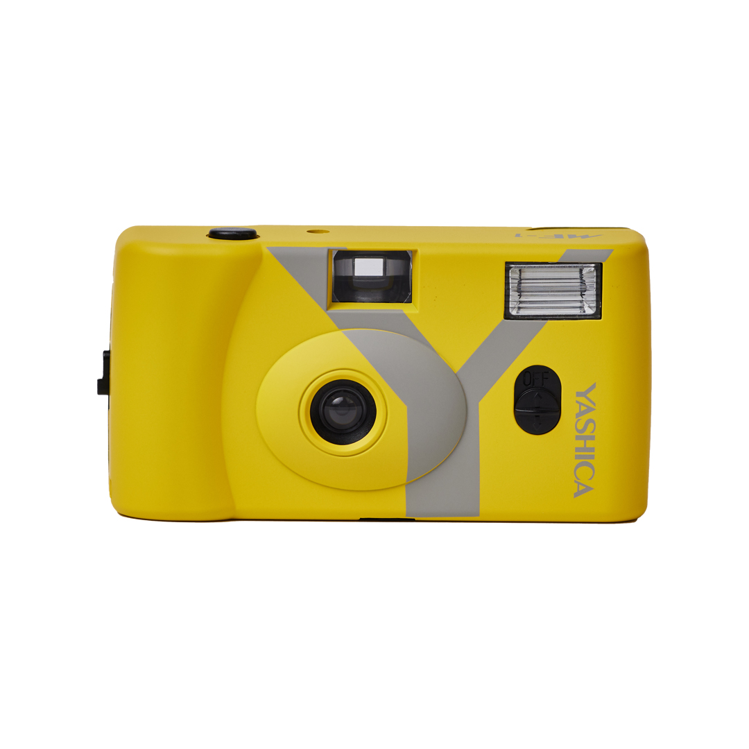 Product feature image