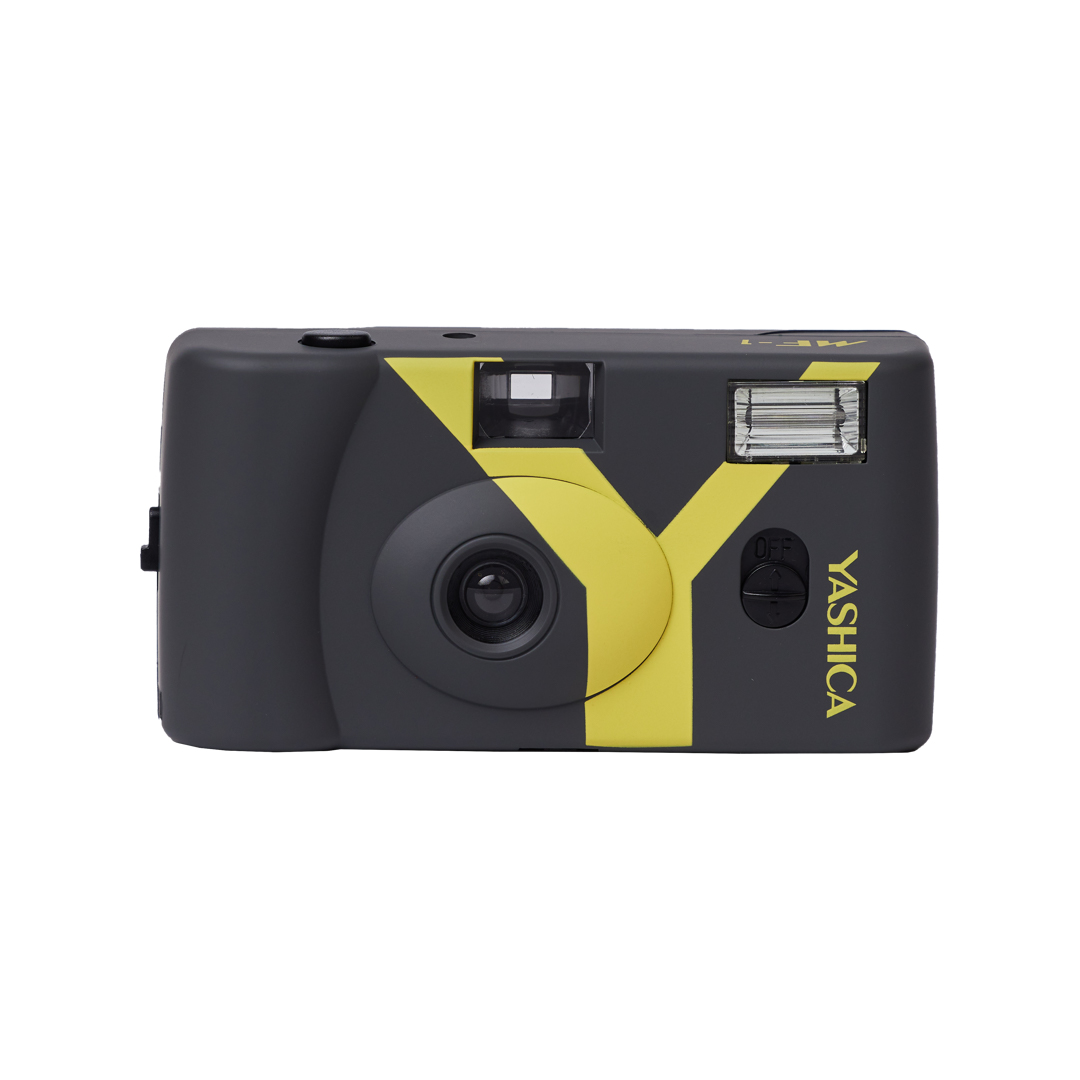 Product feature image