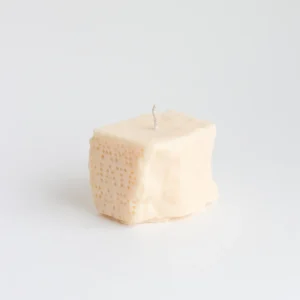 Žvakė | Parmesan