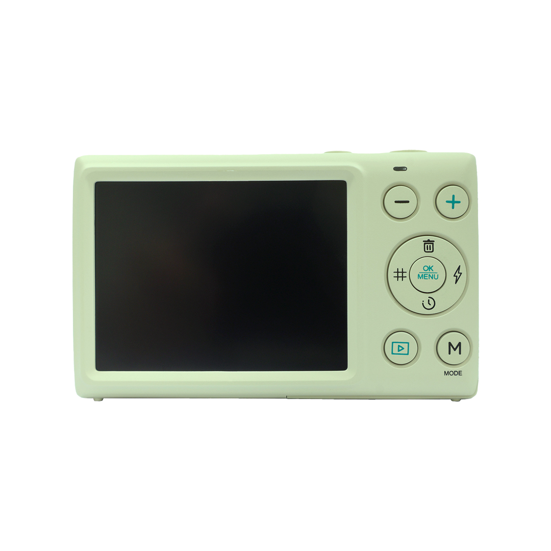 Product feature image