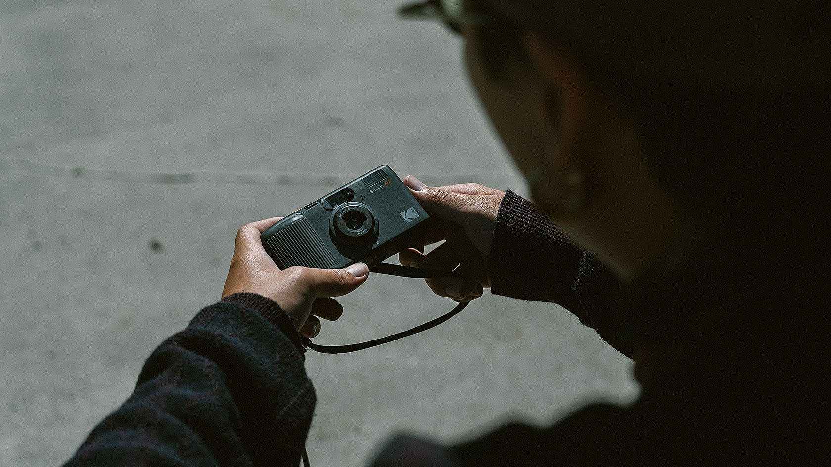 Product feature image