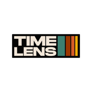 TimeLens
