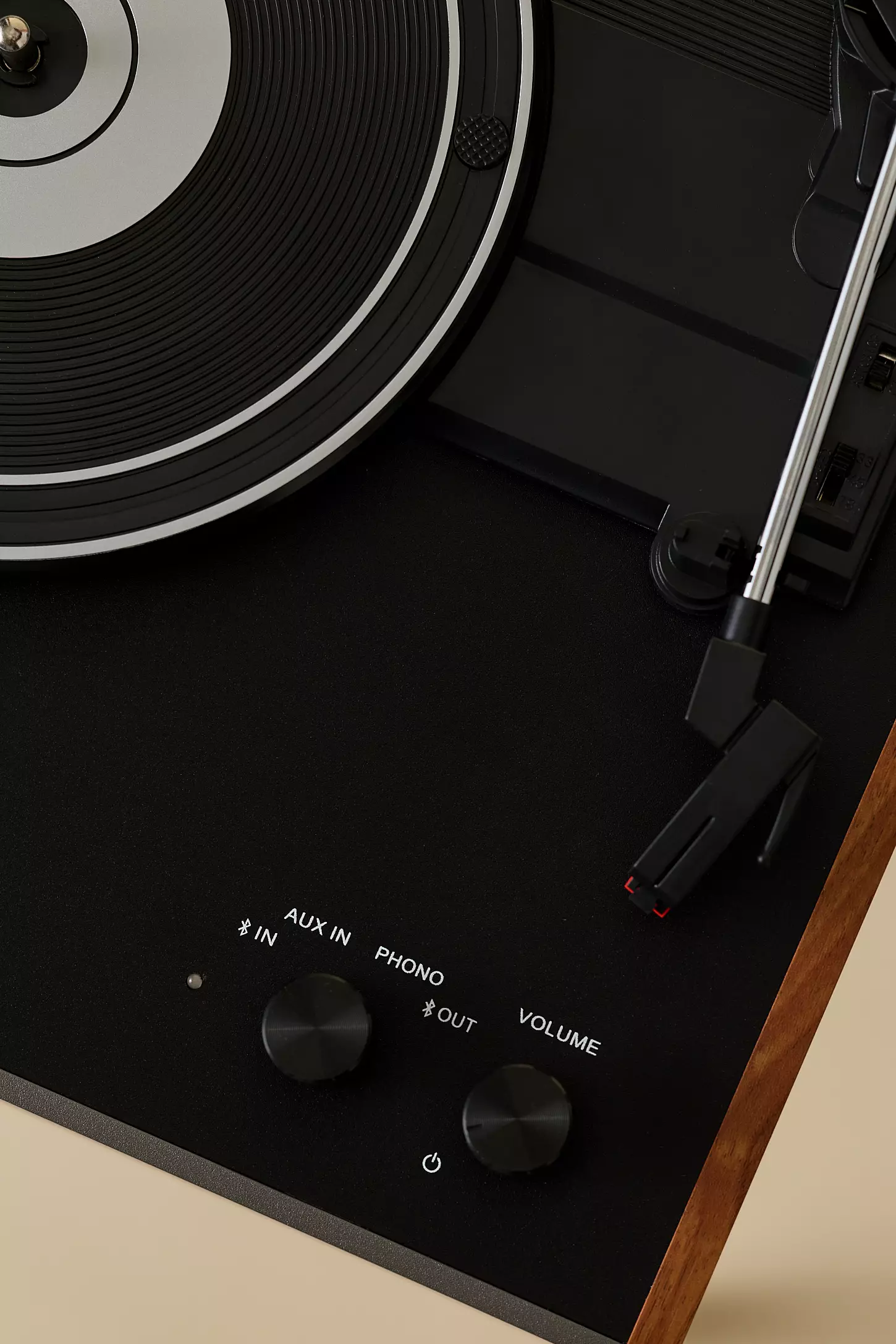 Product feature image