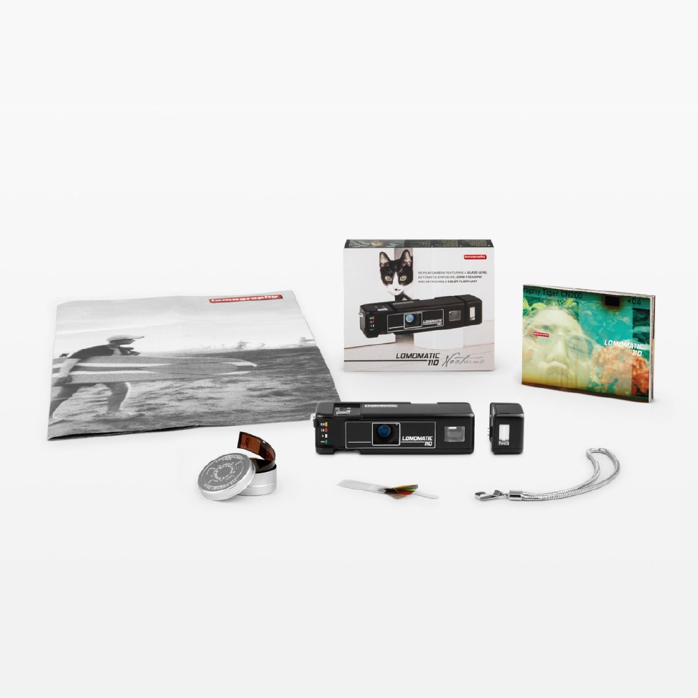 Product feature image